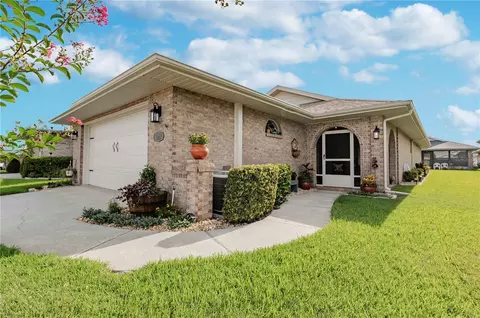 543 Grand Cayman Cir, Lakeland, FL 33803