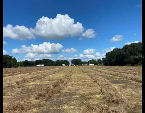 2245 Britt Rd, Lakeland, FL 33810