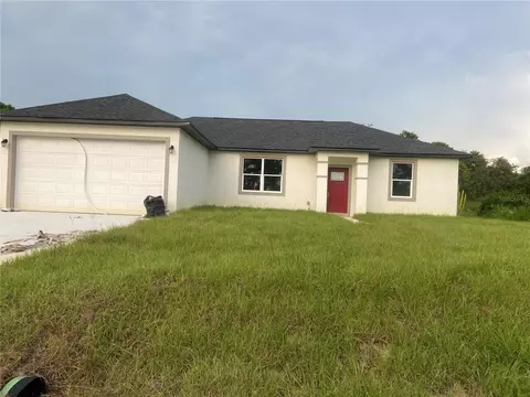 1440 Casey Ave, Sebring, FL 33872