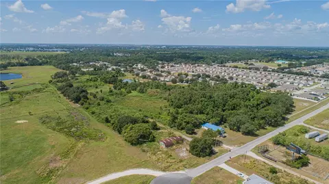 4850 State Road 550, Winter Haven, FL 33884