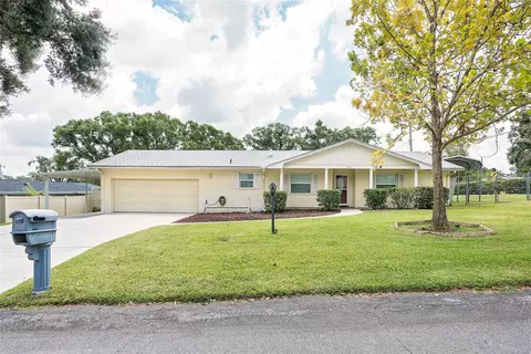 4514 Scottswood Dr, Lakeland, FL 33813