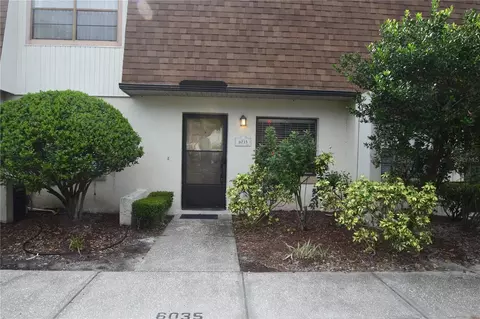 6035 Topher Trl #17-A, Mulberry, FL 33860
