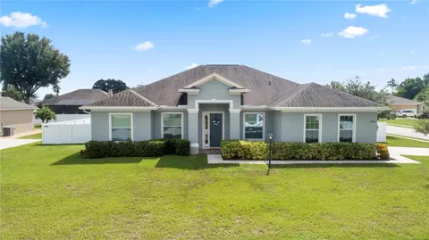 1914 Griffin Way, Bartow, FL 33830 photo 1
