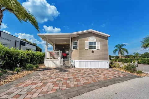 16650 Sunshine Ave, Clermont, FL 34714