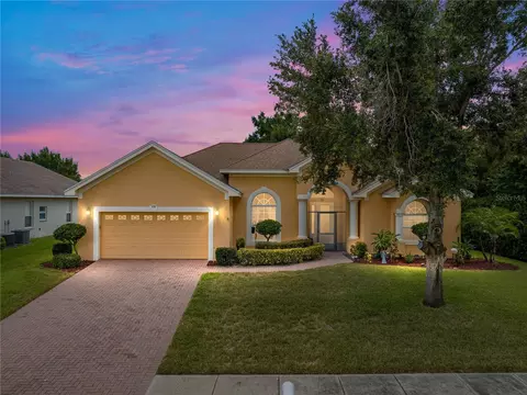 116 Lake Arietta Ct, Auburndale, FL 33823