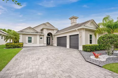 2616 Lancaster Ridge Dr, Davenport, FL 33837
