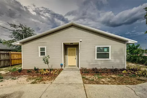 1810 2nd St NW, Winter Haven, FL 33881