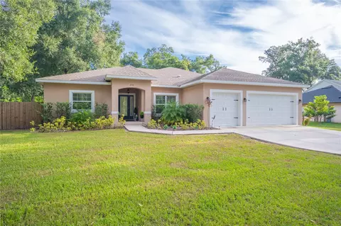 2114 Wheeler Oaks, Brandon, FL 33510