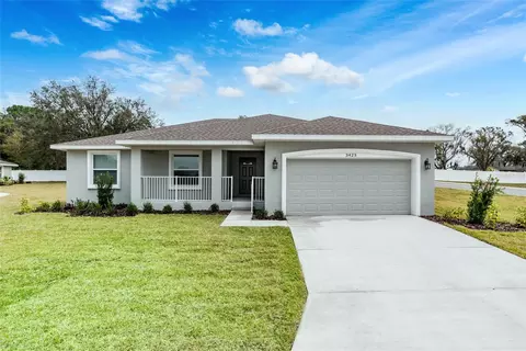 120 Ream Rd, Winter Haven, FL 33880