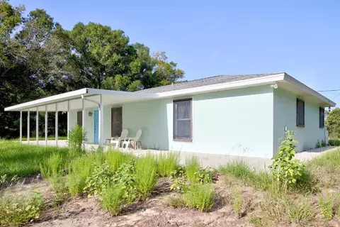 3990 Gator Rd, Zolfo Springs, FL 33890