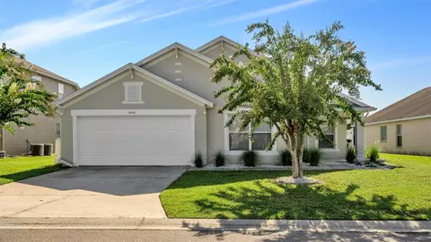 8456 Adele Rd, Lakeland, FL 33810