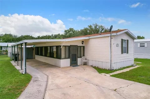 1118 Lakewood Cir W, Lakeland, FL 33801