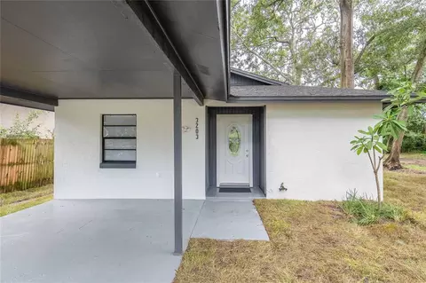 3203 Troy Ave, Lakeland, FL 33803