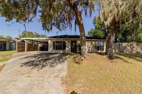 5115 Bird Ln, Winter Haven, FL 33884