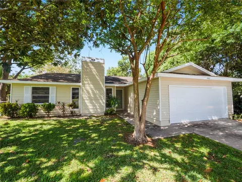 4443 Hardenoak Ct, Lakeland, FL 33813