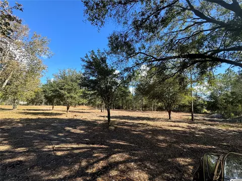0 Roundup Dr, Polk City, FL 33868