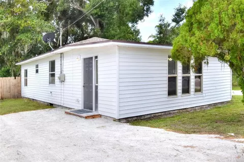 206 Hull St, Lakeland, FL 33805