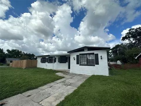 2829 Dixie Rd, Lakeland, FL 33801