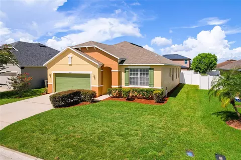 4101 Festival Pointe Blvd, Mulberry, FL 33860