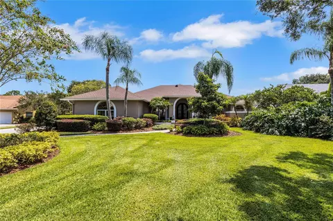 3312 Bridgefield Dr, Lakeland, FL 33803