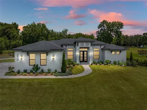 6430 Avalon Woods Dr, Lakeland, FL 33813