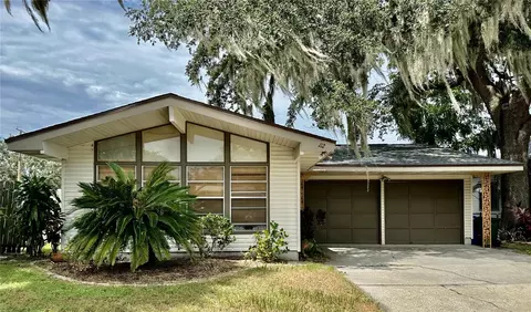 112 Patten Heights St, Lakeland, FL 33803