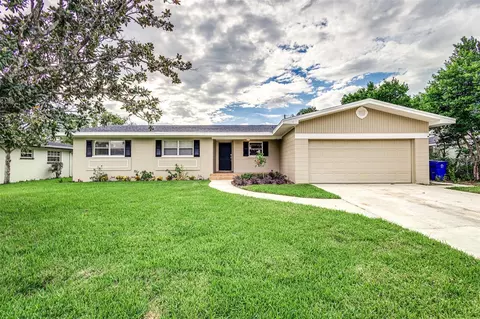 3117 Boger Blvd E, Lakeland, FL 33803