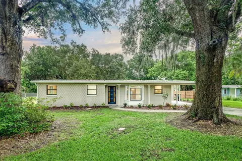 1435 Mann Rd, Lakeland, FL 33810