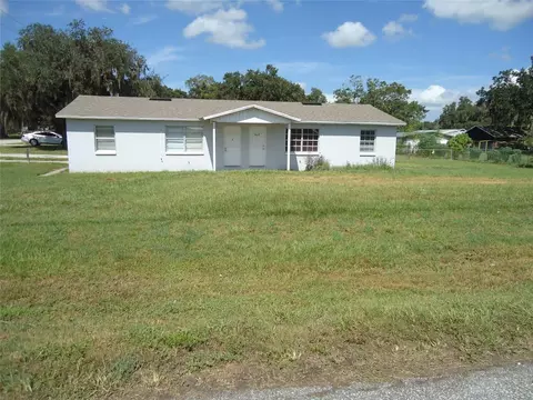 4204 Sunnyside Dr, Lakeland, FL 33810