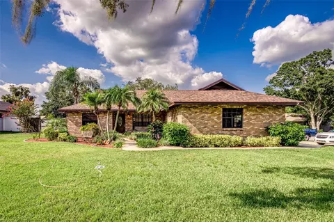 2325 Timbercreek Loop W, Lakeland, FL 33805