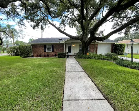 1604 Lawton Ln, Lakeland, FL 33803