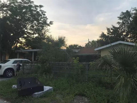 Undisclosed, Lakeland, FL 33801