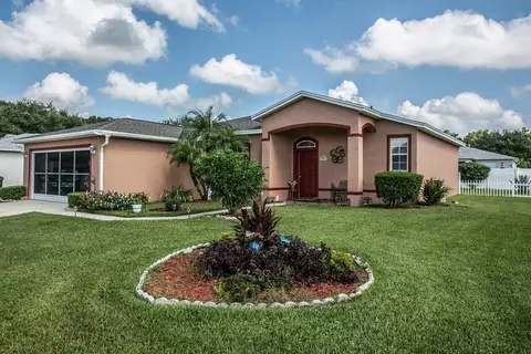 2005 Buckthorn Ln, Lakeland, FL 33810