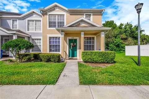 6148 Olivedale Dr, Riverview, FL 33578