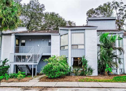 2428 Lemon Tree Ln #C, Orlando, FL 32839