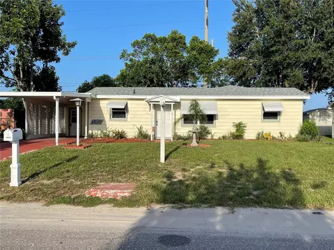 1810 Rotary Dr, Lakeland, FL 33801