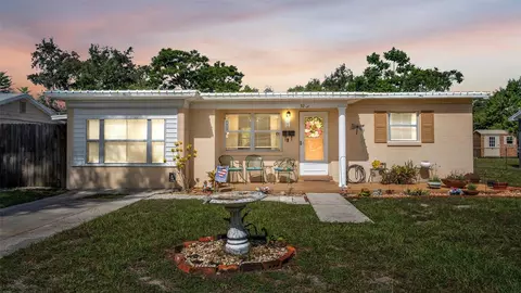 523 Hampton Ave, Lakeland, FL 33801