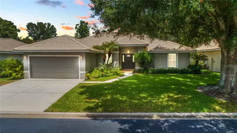 132 Harbor Way, Auburndale, FL 33823