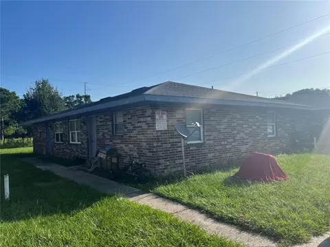 2429 Chestnut Woods Dr, Lakeland, FL 33815