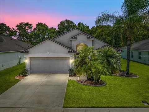 7190 Cedarcrest Blvd, Lakeland, FL 33810
