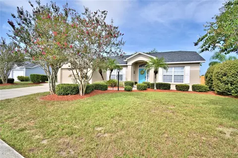 5261 Miriam Dr, Lakeland, FL 33812