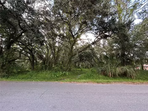 Temple Street, Mulberry, FL 33860