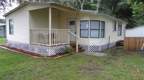 2839 Ellis Ave, Lakeland, FL 33803