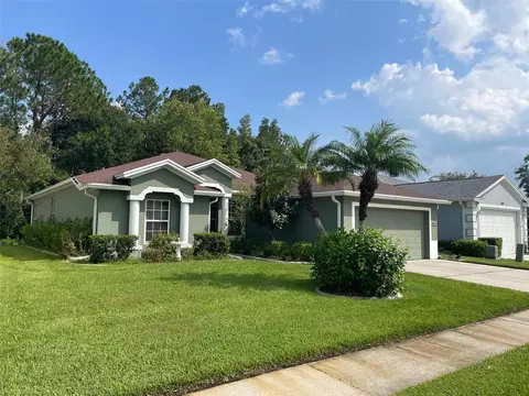3132 Bellflower Way, Lakeland, FL 33811