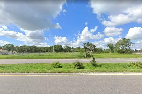 Canal Street, Mulberry, FL 33860