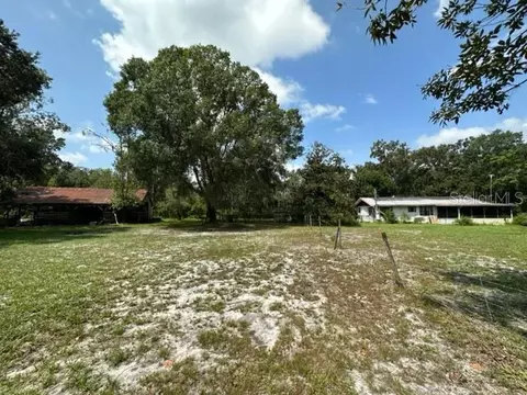 4524 Meadowview Dr, Lakeland, FL 33810