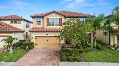 1950 Altavista Cir, Lakeland, FL 33810