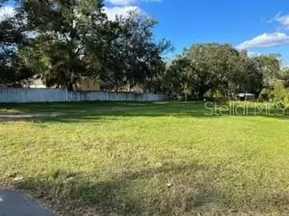 837 W Crawford St, Lakeland, FL 33805