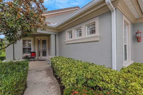 2447 Laurel Glen Dr, Lakeland, FL 33803