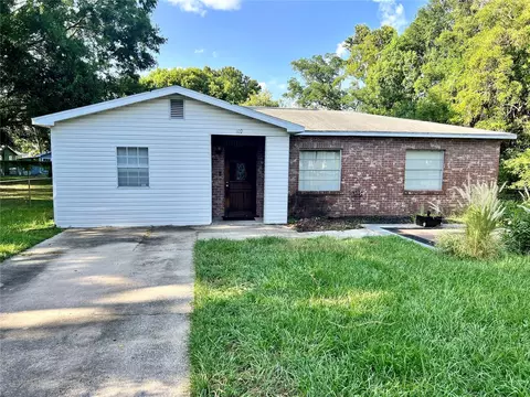 109 E Polk St, Auburndale, FL 33823